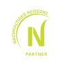 Partnerbetrieb